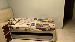 Blk 646 Jurong West Street 61 (Jurong West), HDB 4 Rooms #560429821